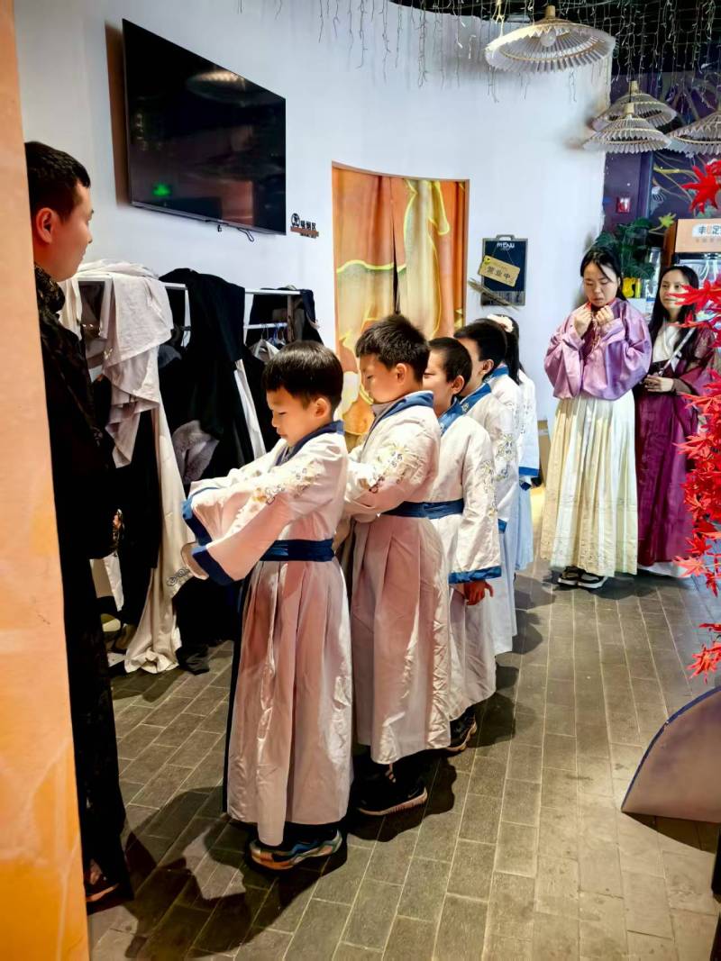 大邑县灯光秀活动策划